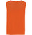 ORANGE/WHITE-2
