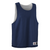 NAVY/WHITE-1
