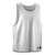 FOREST/WHITE-3