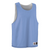 columbia/white-1