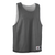 Charcoal/White-1