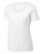 White-1