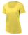 Yellow-1