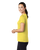 Yellow-3