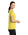 Yellow-4