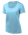LIGHT BLUE-1