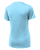 LIGHT BLUE-2