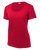 TRUE RED-1