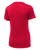 TRUE RED-2