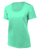 BRIGHT SEAFOAM-1