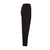 Black-4