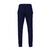 Navy-2