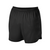 Black-1