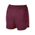 Maroon-1