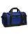 TWILIGHT BLUE-1