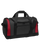 DK GREY/RED-1