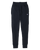 Navy-1