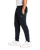 Navy-3