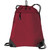 CHILI RED-1