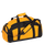 Gold-1