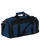 Navy-1