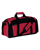 Red-1