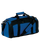 Royal-1