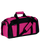 TROPICAL PINK-1