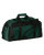 HUNTER-1