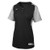 BLACK/GREY-1