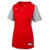 RED/GREY-1