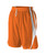 ORANGE/WHITE-1