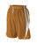TEXAS ORANGE/WHITE-1