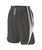 Charcoal/White-1
