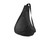 Black-1