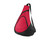 Red-1