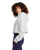 White-3