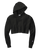Black-1