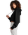 Black-3