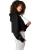 Black-4
