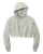 OXFORD GREY-1