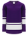 PURPLE/WHITE-1
