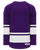 PURPLE/WHITE-2
