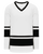 WHITE/BLACK-1