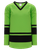 LIME/BLACK-1