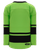 LIME/BLACK-2