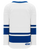 WHITE/ROYAL-2