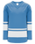 sky blue/white-1