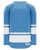 sky blue/white-2