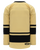 vegas/blk-2